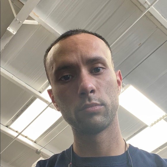 marcusr827